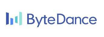 ByteDance